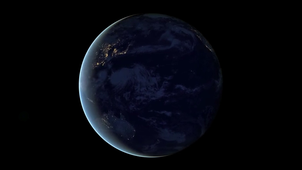 file_example_MOV_1920_2_2MB.mov