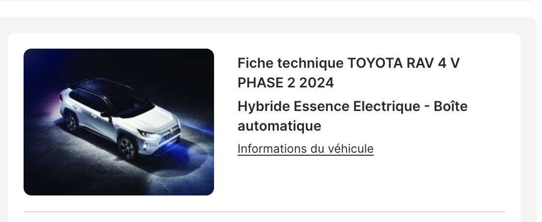 Bannière .DSIUN - Direction du Système d’Information et des Usages Numériques